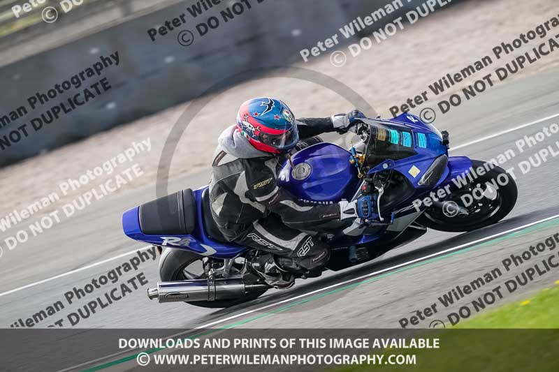 donington no limits trackday;donington park photographs;donington trackday photographs;no limits trackdays;peter wileman photography;trackday digital images;trackday photos